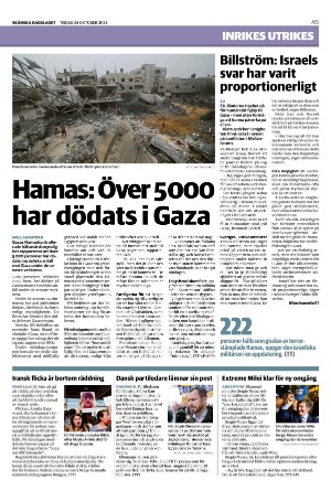 skanskadagbladet_z3-20231024_000_00_00_015.pdf