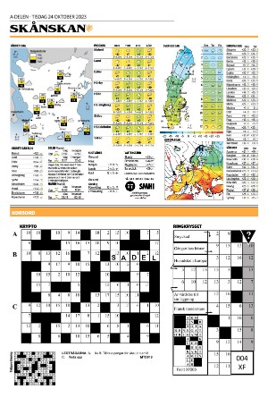 skanskadagbladet_z3-20231024_000_00_00_016.pdf