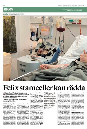 skanskadagbladet_z3-20231025_000_00_00_004.pdf