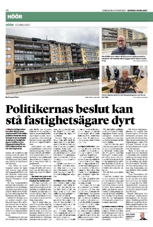 skanskadagbladet_z3-20231025_000_00_00_006.pdf