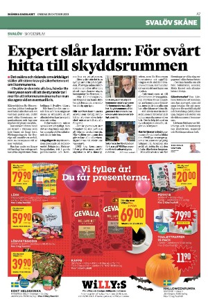 skanskadagbladet_z3-20231025_000_00_00_007.pdf