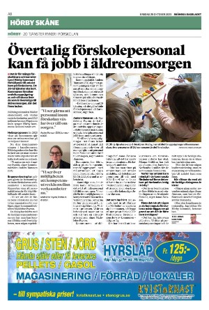 skanskadagbladet_z3-20231025_000_00_00_008.pdf