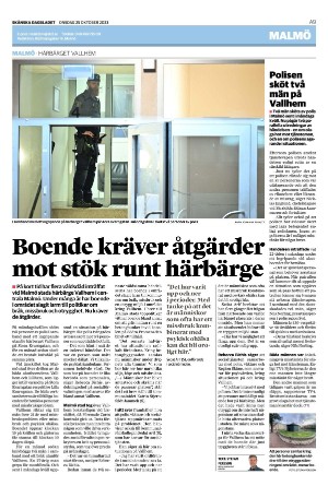 skanskadagbladet_z3-20231025_000_00_00_009.pdf