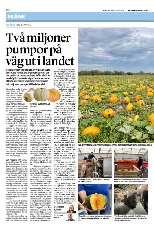 skanskadagbladet_z3-20231025_000_00_00_010.pdf