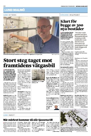 skanskadagbladet_z3-20231025_000_00_00_012.pdf