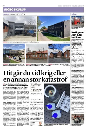 skanskadagbladet_z3-20231025_000_00_00_014.pdf