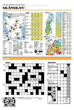 skanskadagbladet_z3-20231025_000_00_00_016.pdf