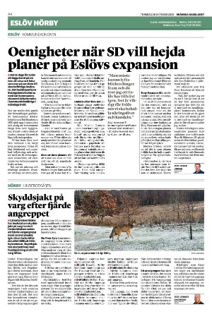 skanskadagbladet_z3-20231026_000_00_00_004.pdf