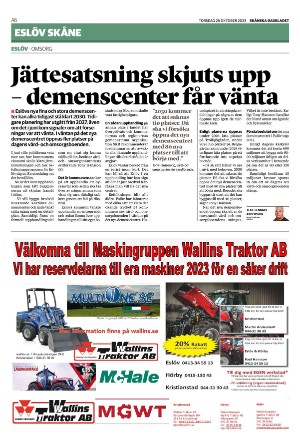 skanskadagbladet_z3-20231026_000_00_00_006.pdf