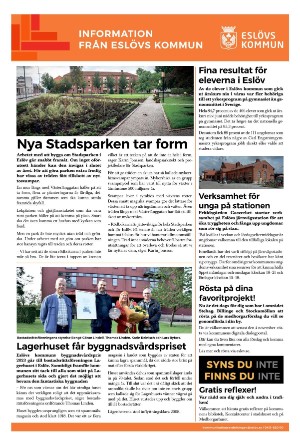 skanskadagbladet_z3-20231026_000_00_00_009.pdf