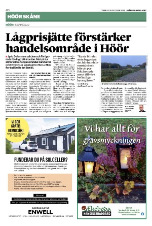 skanskadagbladet_z3-20231026_000_00_00_010.pdf