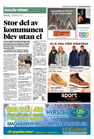 skanskadagbladet_z3-20231026_000_00_00_012.pdf