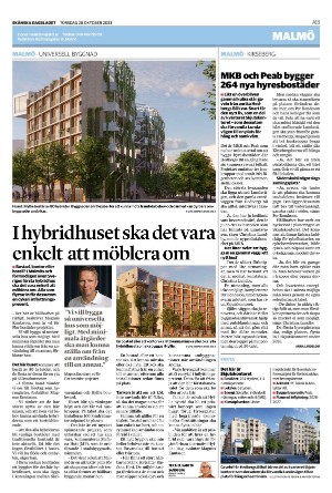 skanskadagbladet_z3-20231026_000_00_00_013.pdf