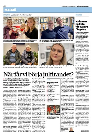 skanskadagbladet_z3-20231026_000_00_00_014.pdf