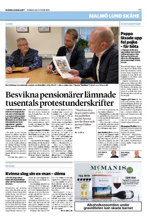 skanskadagbladet_z3-20231026_000_00_00_015.pdf