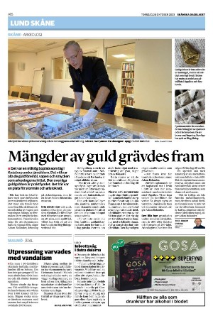 skanskadagbladet_z3-20231026_000_00_00_016.pdf