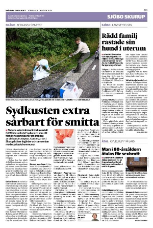 skanskadagbladet_z3-20231026_000_00_00_019.pdf