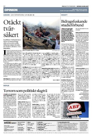 skanskadagbladet_z3-20231027_000_00_00_002.pdf