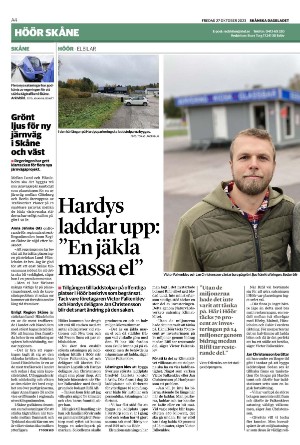 skanskadagbladet_z3-20231027_000_00_00_004.pdf