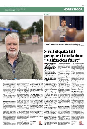 skanskadagbladet_z3-20231027_000_00_00_005.pdf