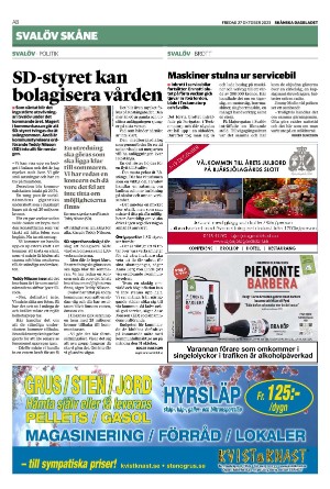 skanskadagbladet_z3-20231027_000_00_00_008.pdf