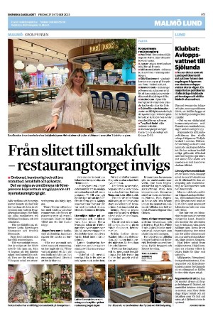 skanskadagbladet_z3-20231027_000_00_00_009.pdf