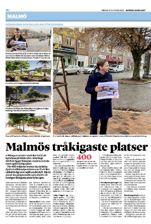 skanskadagbladet_z3-20231027_000_00_00_010.pdf