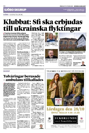 skanskadagbladet_z3-20231027_000_00_00_012.pdf