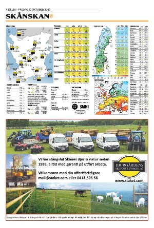 skanskadagbladet_z3-20231027_000_00_00_016.pdf