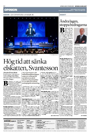 skanskadagbladet_z3-20231028_000_00_00_002.pdf