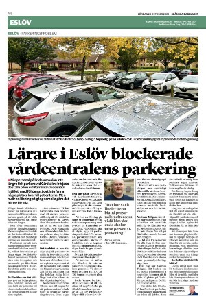 skanskadagbladet_z3-20231028_000_00_00_004.pdf