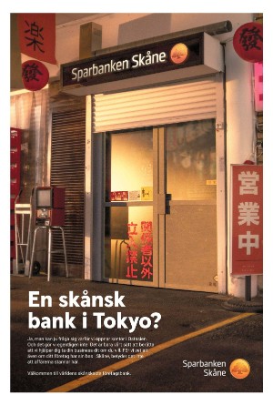 skanskadagbladet_z3-20231028_000_00_00_005.pdf