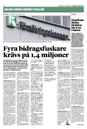 skanskadagbladet_z3-20231028_000_00_00_006.pdf