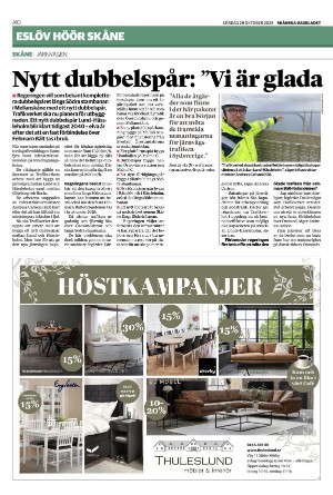 skanskadagbladet_z3-20231028_000_00_00_010.pdf