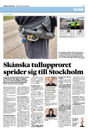 skanskadagbladet_z3-20231028_000_00_00_017.pdf