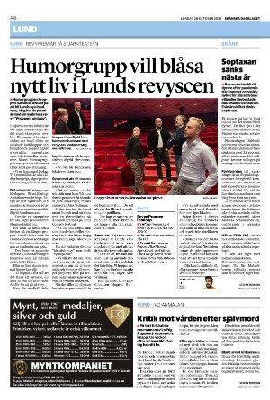 skanskadagbladet_z3-20231028_000_00_00_018.pdf