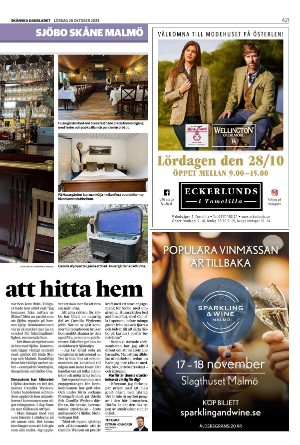 skanskadagbladet_z3-20231028_000_00_00_021.pdf