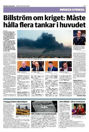 skanskadagbladet_z3-20231028_000_00_00_023.pdf