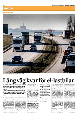 skanskadagbladet_z3-20231028_000_00_00_024.pdf