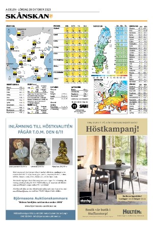 skanskadagbladet_z3-20231028_000_00_00_028.pdf