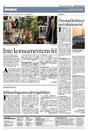 skanskadagbladet_z3-20231029_000_00_00_002.pdf