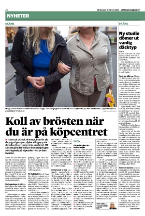 skanskadagbladet_z3-20231029_000_00_00_006.pdf