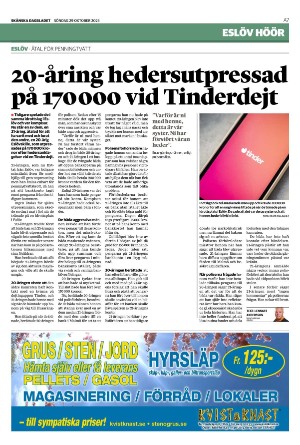 skanskadagbladet_z3-20231029_000_00_00_007.pdf