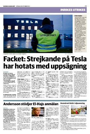 skanskadagbladet_z3-20231029_000_00_00_009.pdf