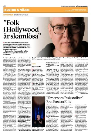 skanskadagbladet_z3-20231029_000_00_00_010.pdf