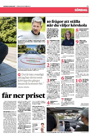 skanskadagbladet_z3-20231029_000_00_00_015.pdf