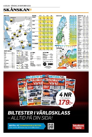 skanskadagbladet_z3-20231029_000_00_00_022.pdf