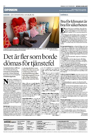 skanskadagbladet_z3-20231030_000_00_00_002.pdf