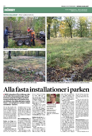 skanskadagbladet_z3-20231030_000_00_00_004.pdf