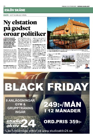 skanskadagbladet_z3-20231030_000_00_00_006.pdf